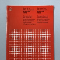 Compendium of Pharmaceutical Products book