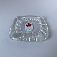 Ashtray