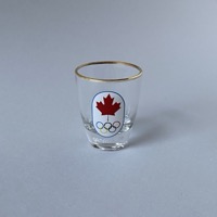 Shotglass