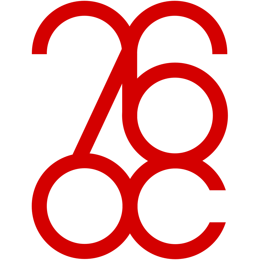 Logo of the 1976 Olympics