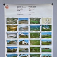 Competition Sites poster - version 2