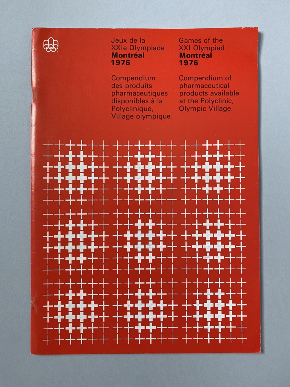 Compendium of Pharmaceutical Products book