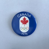 NOC button - Canada