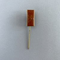 NOC pin - Netherlands