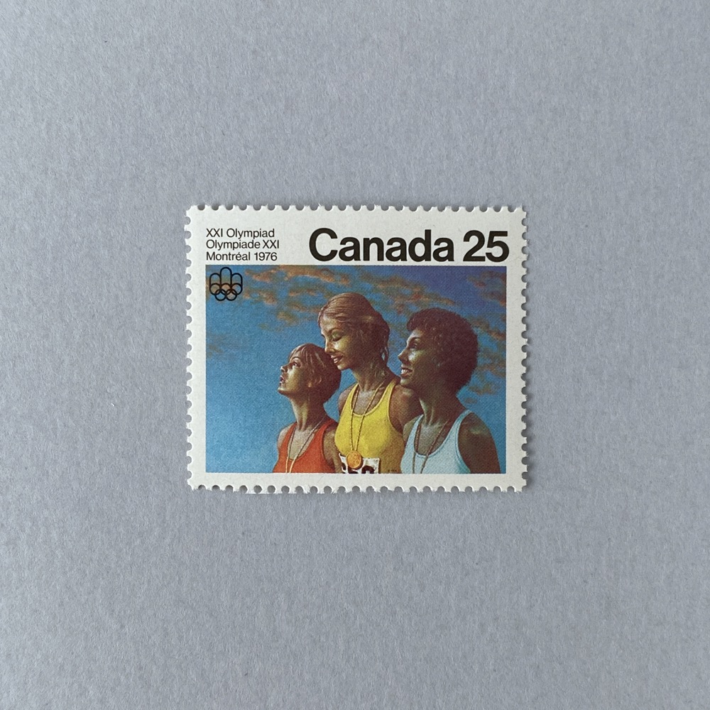 Ceremonies series - Victory Ceremony